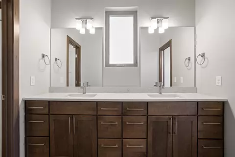 2204 Quartzite Dr, Sturgis, SD 57785 photo 18