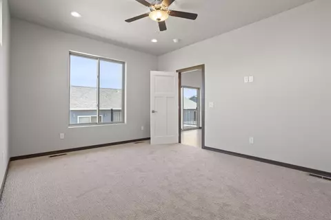 2204 Quartzite Dr, Sturgis, SD 57785 photo 15