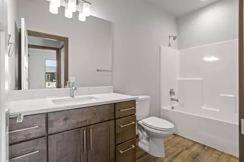 2204 Quartzite Dr, Sturgis, SD 57785 photo 25