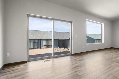 2204 Quartzite Dr, Sturgis, SD 57785 photo 14