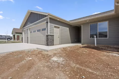 2204 Quartzite Dr, Sturgis, SD 57785 photo 31