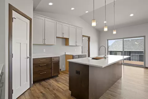 2204 Quartzite Dr, Sturgis, SD 57785 photo 8