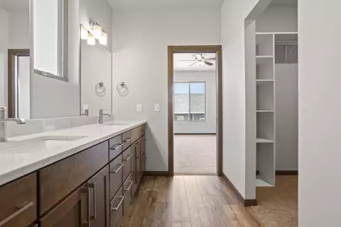 2204 Quartzite Dr, Sturgis, SD 57785 photo 22