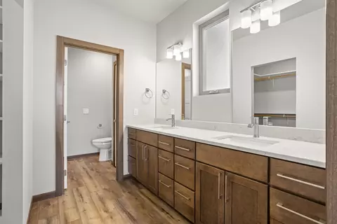2204 Quartzite Dr, Sturgis, SD 57785 photo 17
