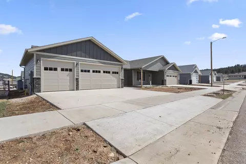 2204 Quartzite Dr, Sturgis, SD 57785 photo 32