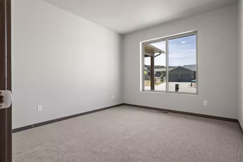 2204 Quartzite Dr, Sturgis, SD 57785 photo 23
