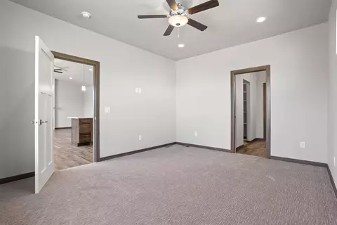 2204 Quartzite Dr, Sturgis, SD 57785 photo 16
