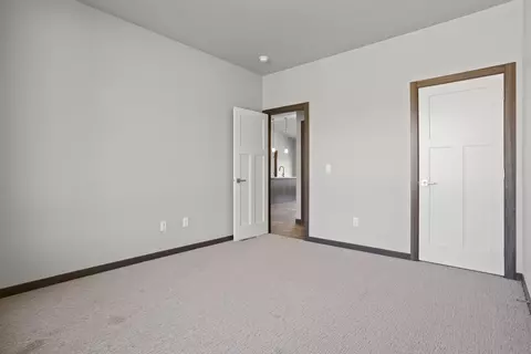 2204 Quartzite Dr, Sturgis, SD 57785 photo 24