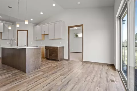 2204 Quartzite Dr, Sturgis, SD 57785 photo 12