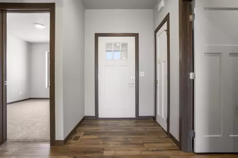2204 Quartzite Dr, Sturgis, SD 57785 photo 2