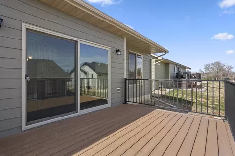 2204 Quartzite Dr, Sturgis, SD 57785 photo 29