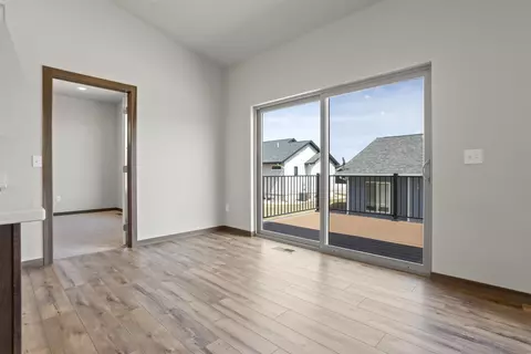 2204 Quartzite Dr, Sturgis, SD 57785 photo 13