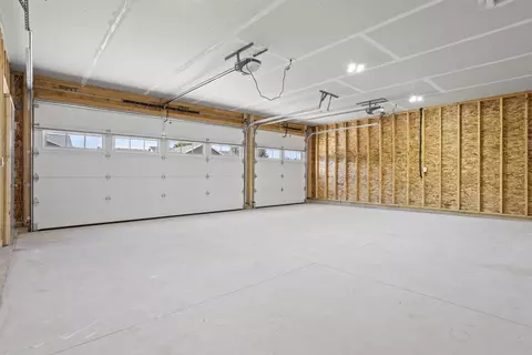 2204 Quartzite Dr, Sturgis, SD 57785 photo 27
