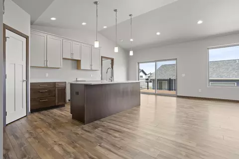 2204 Quartzite Dr, Sturgis, SD 57785 photo 7