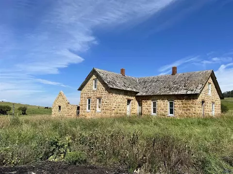 Track 1&2 Oak, Whitewood, SD 57793 photo 17