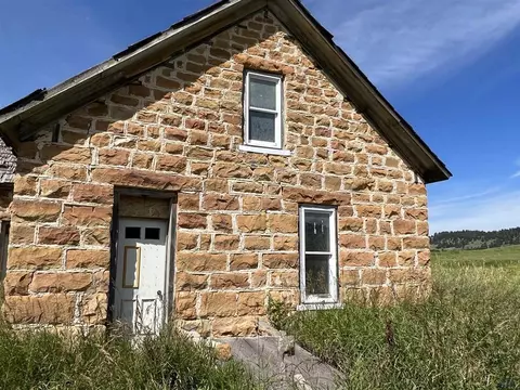 Track 1&2 Oak, Whitewood, SD 57793 photo 16