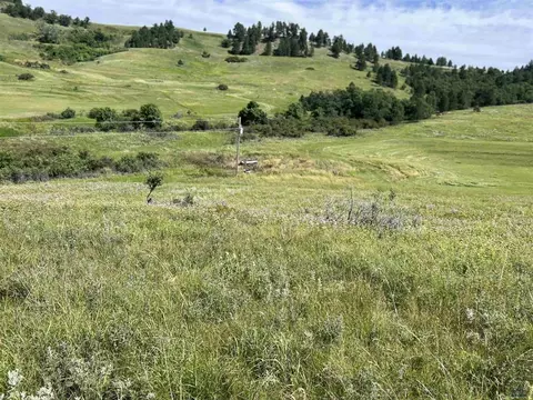 Track 1&2 Oak, Whitewood, SD 57793 photo 4