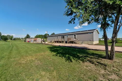 309 Pine, Box Elder, SD 57719