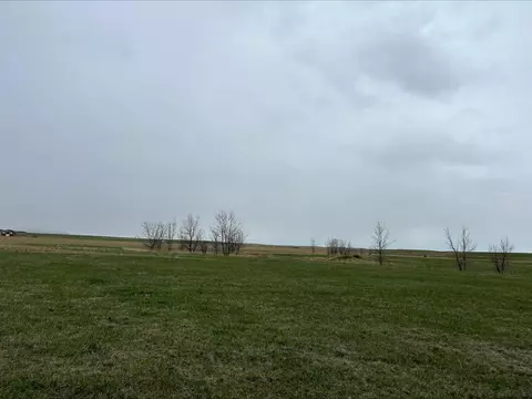 Tbd Highway 34, Sturgis, SD 57785 photo 6