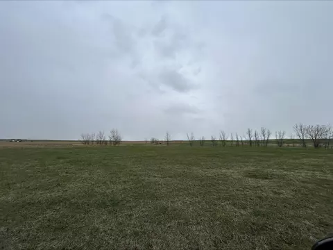 Tbd Highway 34, Sturgis, SD 57785 photo 5