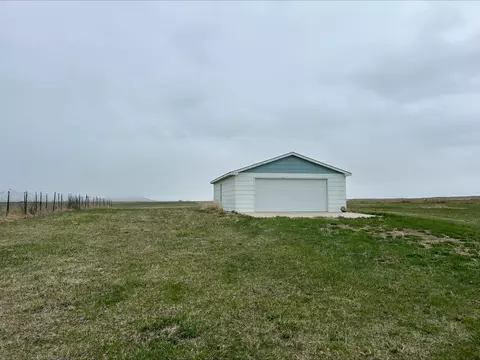 Tbd Highway 34, Sturgis, SD 57785 photo 4