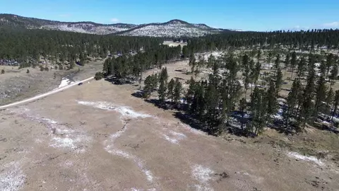 Tbd5 Danby Park Trail, Custer, SD 57730 photo 6
