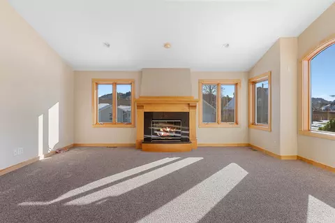 608 Deerfield Ct, Spearfish, SD 57783 photo 8