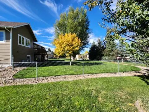 608 Deerfield Ct, Spearfish, SD 57783 photo 24