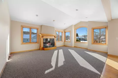 608 Deerfield Ct, Spearfish, SD 57783 photo 9