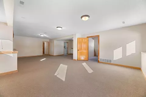 608 Deerfield Ct, Spearfish, SD 57783 photo 14