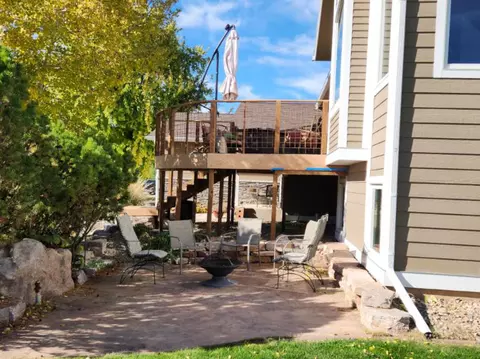 608 Deerfield Ct, Spearfish, SD 57783 photo 22