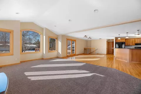 608 Deerfield Ct, Spearfish, SD 57783 photo 5