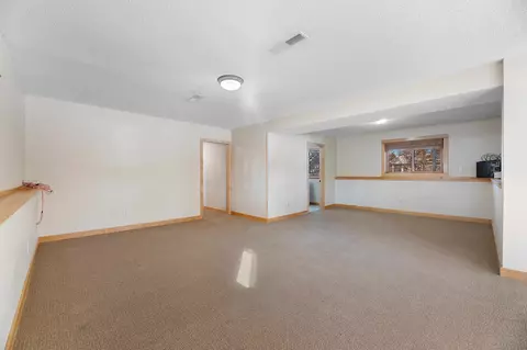 608 Deerfield Ct, Spearfish, SD 57783 photo 15