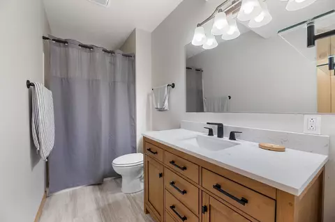 608 Deerfield Ct, Spearfish, SD 57783 photo 20