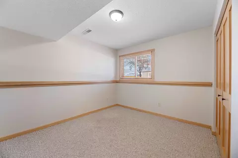 608 Deerfield Ct, Spearfish, SD 57783 photo 19