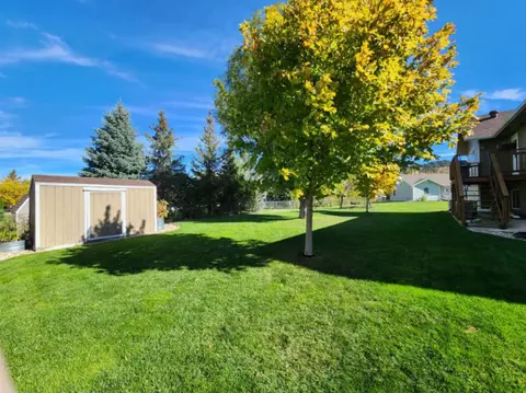 608 Deerfield Ct, Spearfish, SD 57783 photo 28