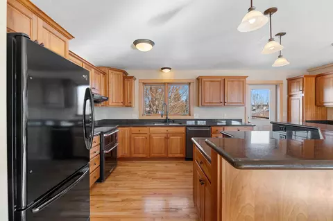 608 Deerfield Ct, Spearfish, SD 57783 photo 4