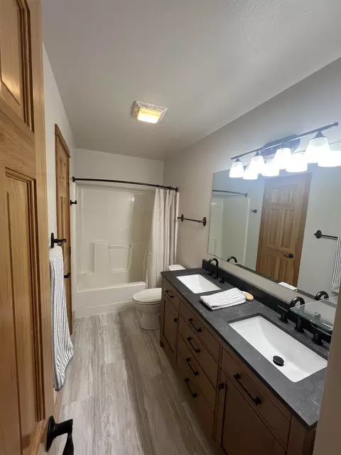 608 Deerfield Ct, Spearfish, SD 57783 photo 13