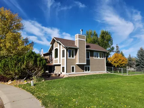 608 Deerfield Ct, Spearfish, SD 57783 photo 21