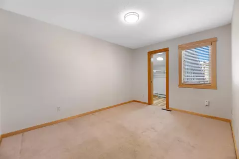 608 Deerfield Ct, Spearfish, SD 57783 photo 12