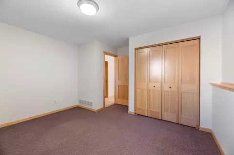 608 Deerfield Ct, Spearfish, SD 57783 photo 18