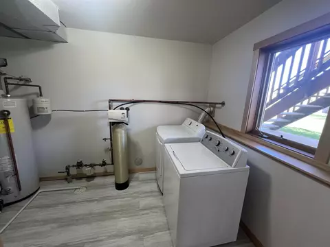 608 Deerfield Ct, Spearfish, SD 57783 photo 29