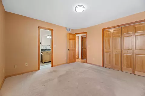 608 Deerfield Ct, Spearfish, SD 57783 photo 11