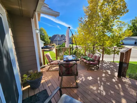 608 Deerfield Ct, Spearfish, SD 57783 photo 25
