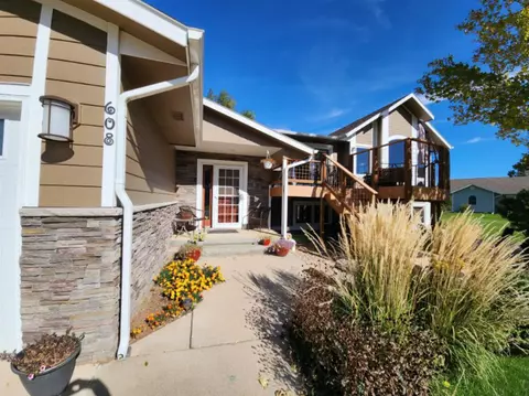 608 Deerfield Ct, Spearfish, SD 57783 photo 23