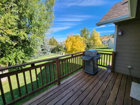 608 Deerfield Ct, Spearfish, SD 57783 photo 26