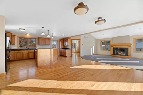 608 Deerfield Ct, Spearfish, SD 57783 photo 2