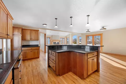 608 Deerfield Ct, Spearfish, SD 57783 photo 7