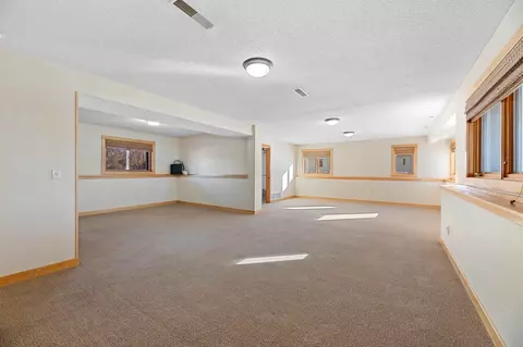 608 Deerfield Ct, Spearfish, SD 57783 photo 16
