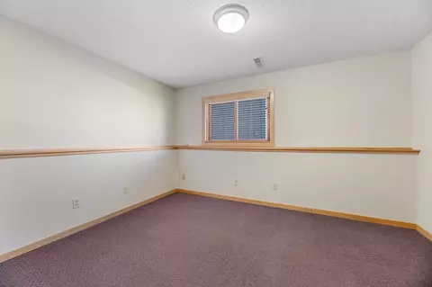 608 Deerfield Ct, Spearfish, SD 57783 photo 17